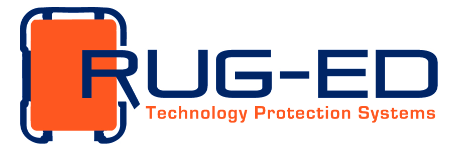 Rug Ed Products Inc